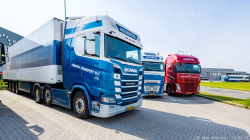 20260510-Kempen--00377